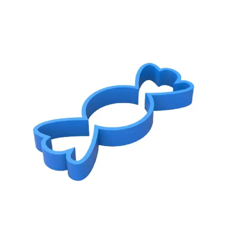 قالب شیرینی مدل PIECE