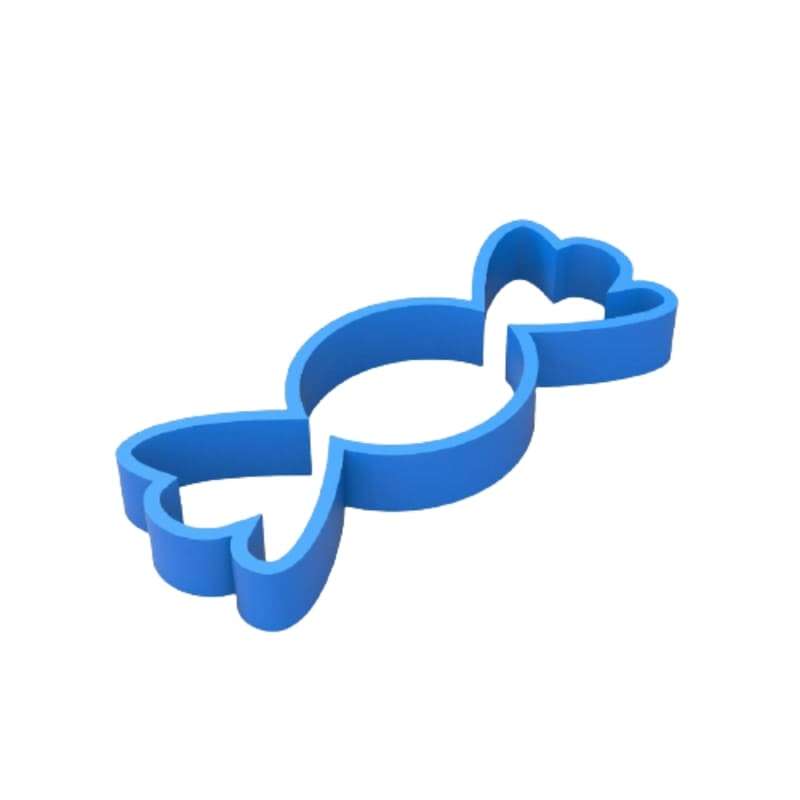 قالب شیرینی مدل PIECE قالب شیرینی مدل PIECE