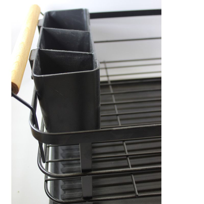 آبچکان مدل کاریزما