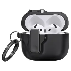 کاور مسیر مدل Vena Magnetic Locke مناسب برای کیس اپل ایرپاد 4