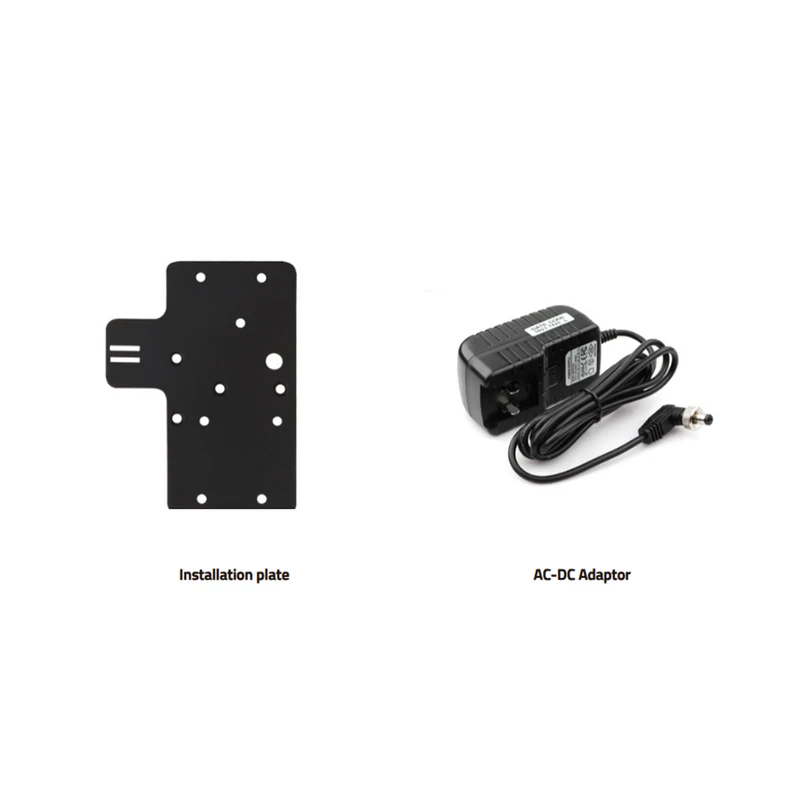 عکس شماره 5 : مبدل sdi به hdmi سوییت مدل s-4600