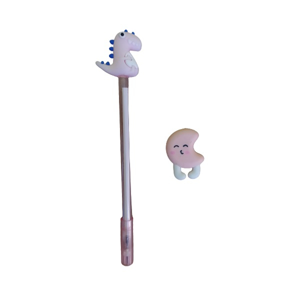 روان نویس مدل فانتزی کد 113 به همراه پاک کن