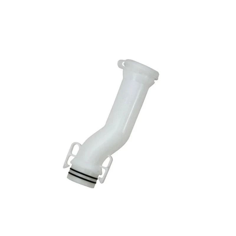 گلویی منبع شیشه شوی کد PIK-20 مناسب برای پیکان