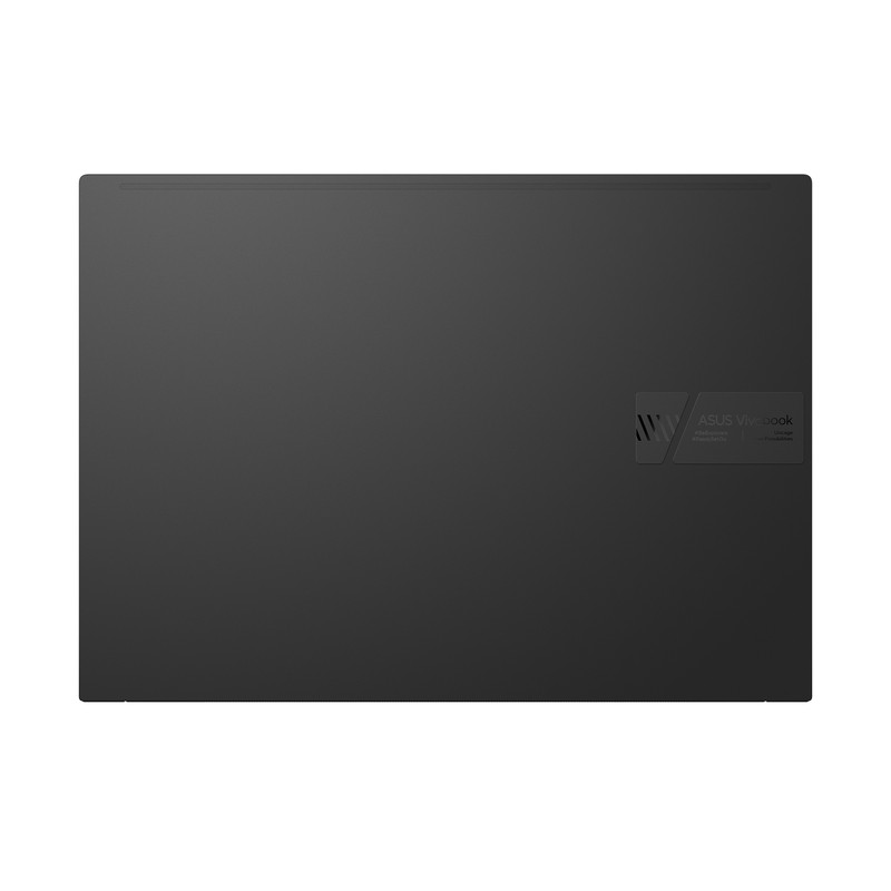 لپ تاپ 16 اینچی ایسوس مدل VivoBook Pro M7600QE-L2003 لپ تاپ 16 اینچی ایسوس مدل VivoBook Pro M7600QE-L2003