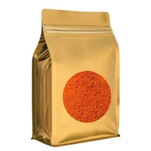 ادویه خورشتی - 500 گرم