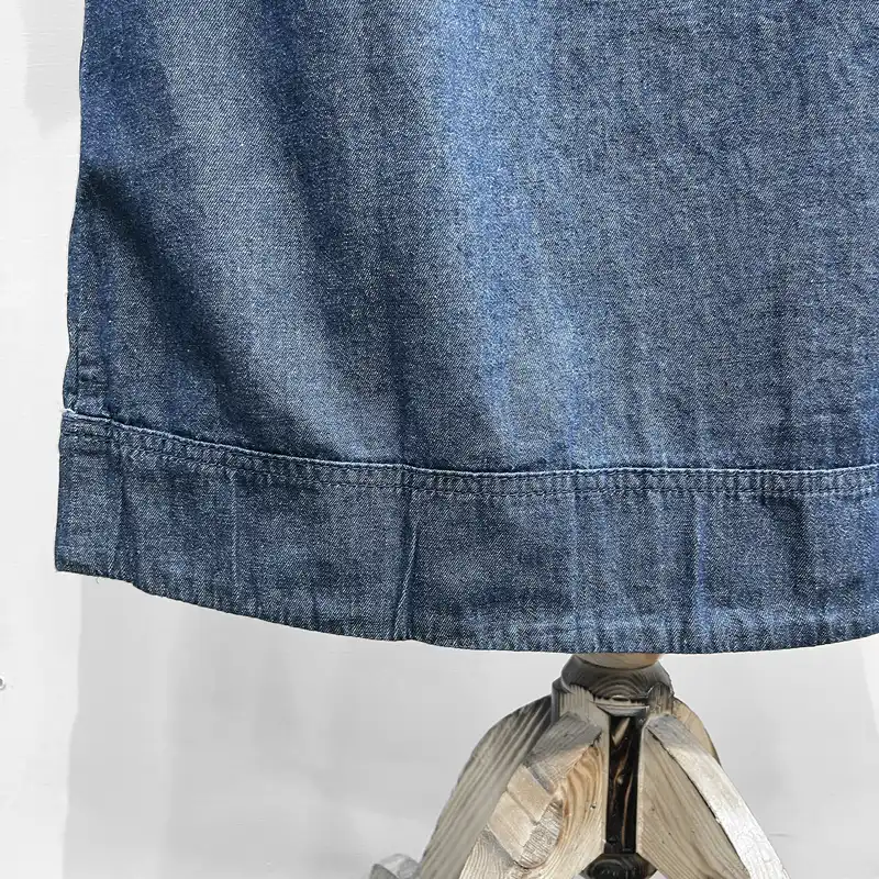 پیراهن زنانه مدل بلانچ