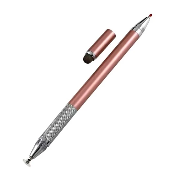 قلم لمسی مدل P-362 قلم لمسی مدل P-362