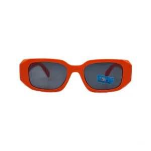 عینک آفتابی بچگانه مدل 032