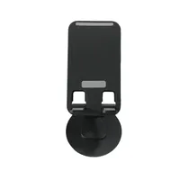 پایه نگهدارنده گوشی موبایل مدل Holder 01