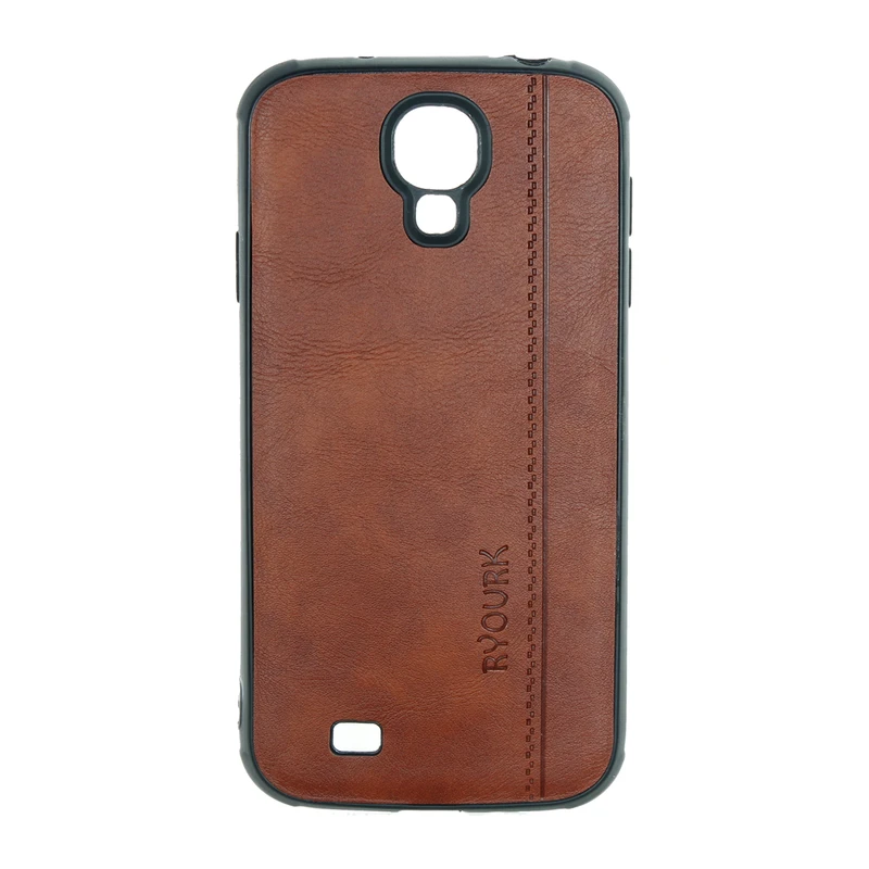 کاور ریوورک کد TA مناسب برای گوشی موبایل سامسونگ Galaxy S4