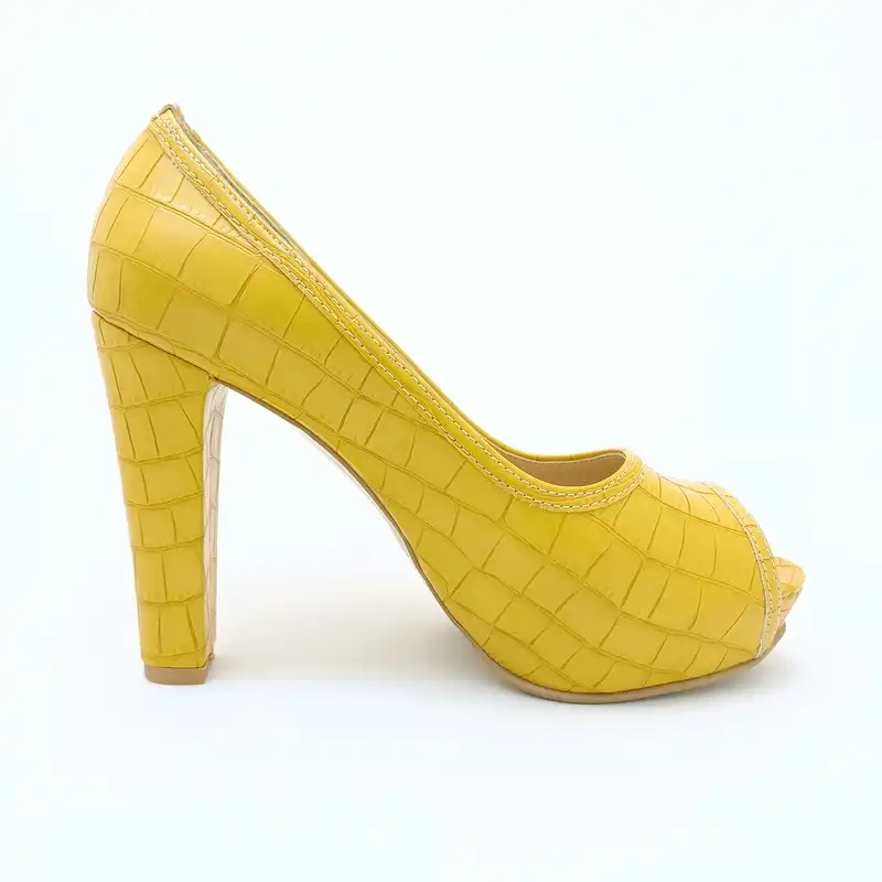 صندل زنانه مدل N 5