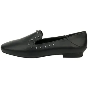 کفش زنانه مدل فوژان کد 300