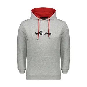 هودی مردانه آریا پارس مدل آراد-672