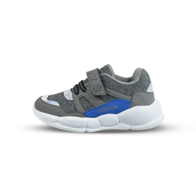 کفش راحتی پسرانه مدل ELAY کد 4040