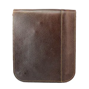 کیف اداری مردانه مدل 1033