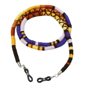 بند عینک بوهوبابا مدل M133