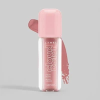رژگونه مایع مات لامل مدل Cloud Color شماره 3