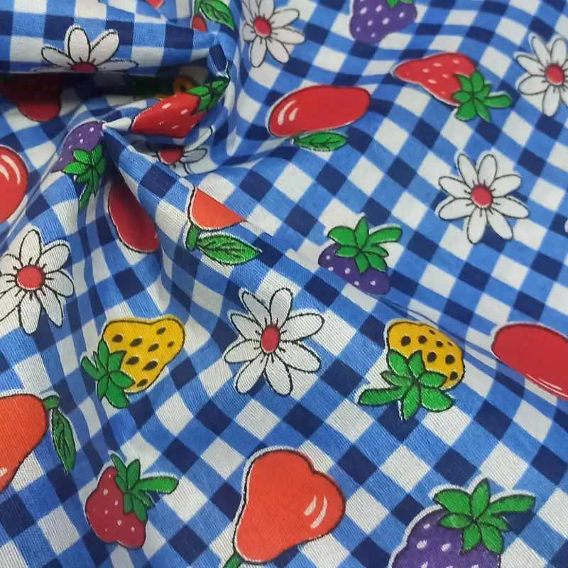 پارچه آشپزخانه کد 87544