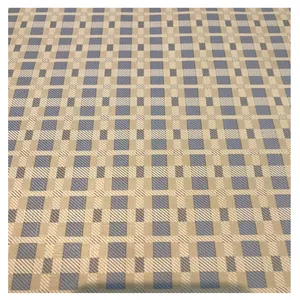 کاغذ دیواری مدل روزیدل   NS4723