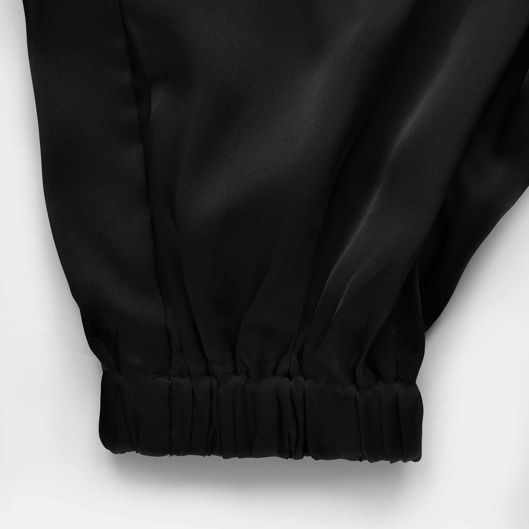 سرهمی زنانه ورو مدا مدل Miranda