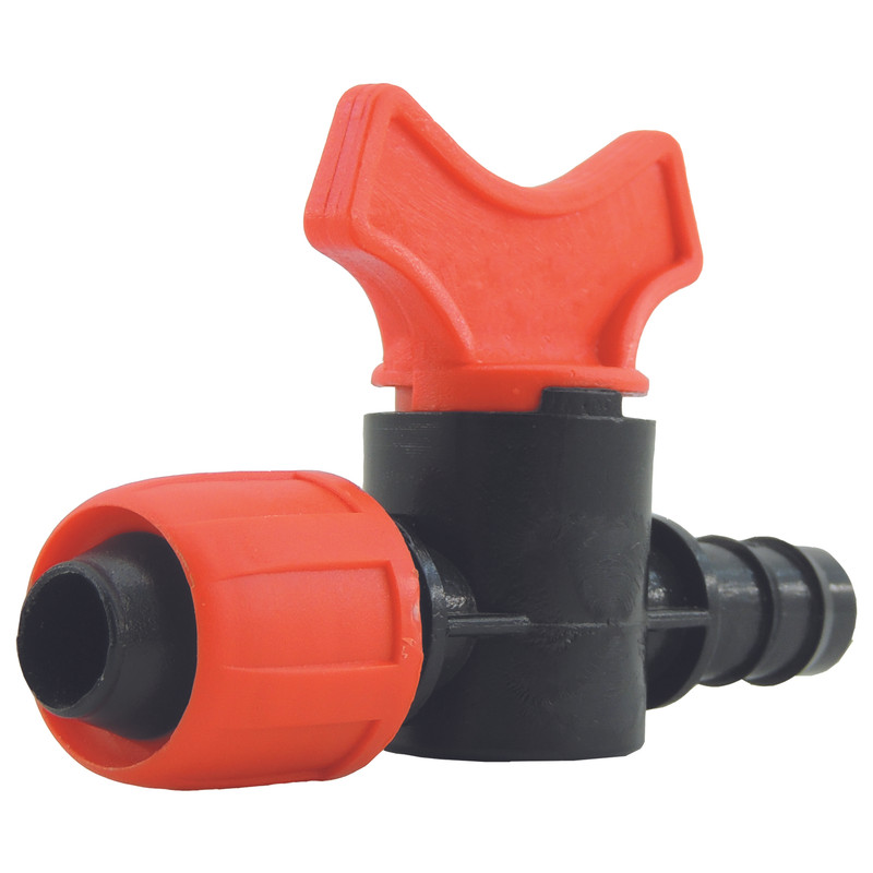 شیر انشعاب آبافرین مدل صادراتی 16x17 - بسته 50 عددی شیر انشعاب آبافرین مدل صادراتی 16x17 - بسته 50 عددی