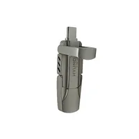 اس اس دی اکسترنال هیوندای مدل H100 ظرفیت 256 گیگابایت رابط USB 3.2 Gen2