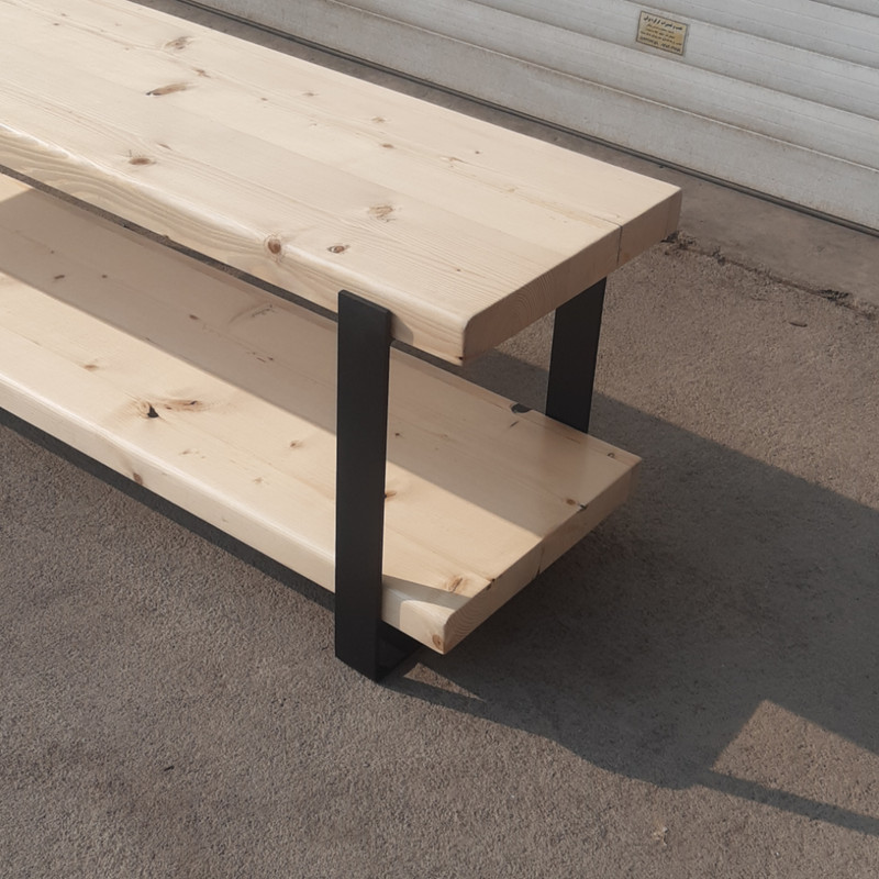 میز تلویزیون مدل MT0010 میز تلویزیون مدل MT0010