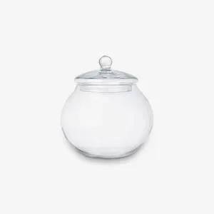 قندان ترمیسیل مدل PYREX