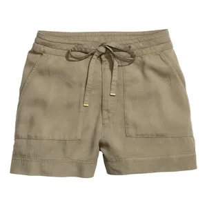 شلوارک زنانه دیوایدد مدل 0378720