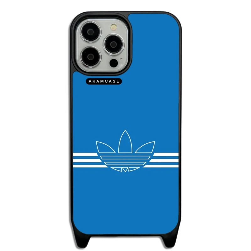 کاور آکام مدل AMCWLA13PROMAX-14 مناسب برای گوشی موبایل اپل iPhone 13 Pro Max