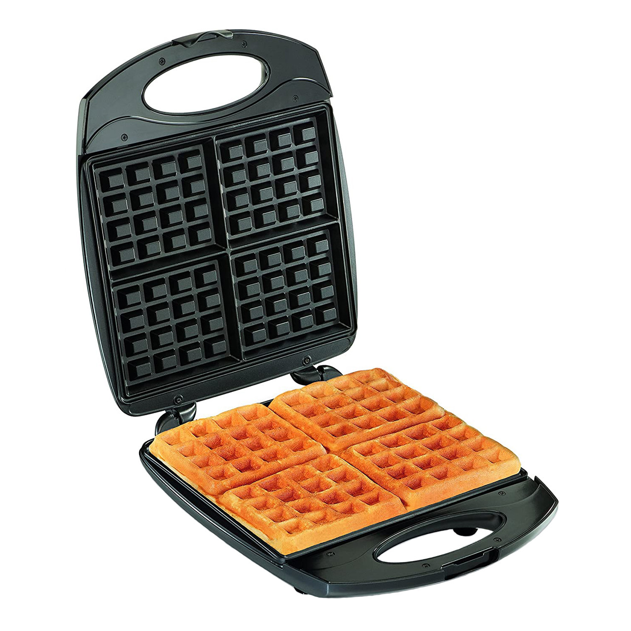 ساندویچ ساز گریمن مدل GR-SW192 ساندویچ ساز گریمن مدل GR-SW192