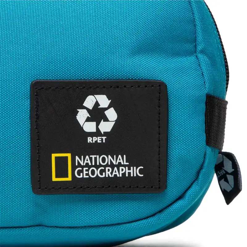 کیف دستی نشنال جئوگرافیک مدل N 20900 OCEAN
