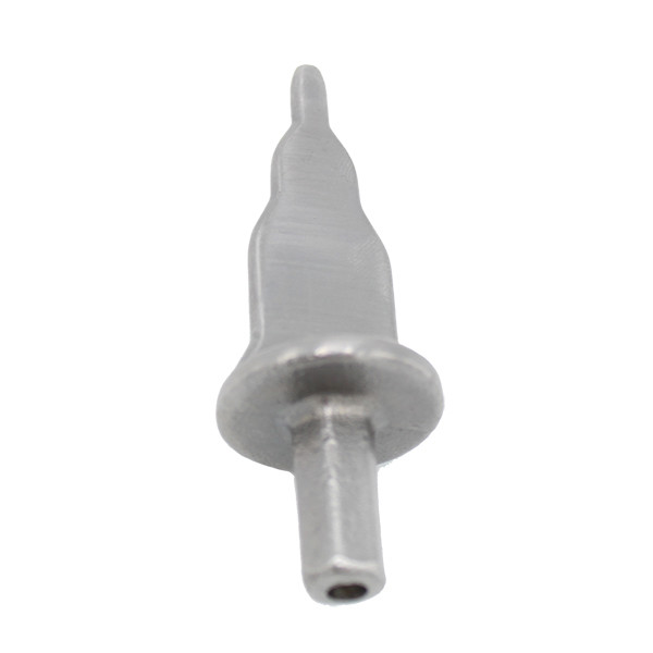 مجموعه 4 عددی لاله کن و گشاد کن سر دریلی مدل 001