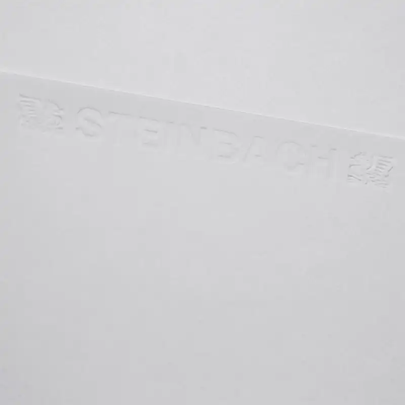 مقوا اشتنباخ مدل 160g کد 114710 سایز 20x30 سانتی متر بسته 2 عددی