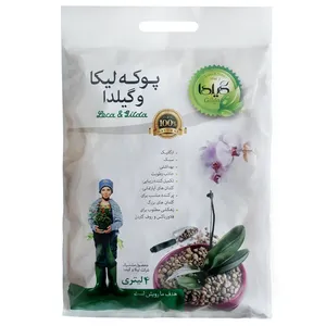 Gilda Lecapon Leca 4 Liter