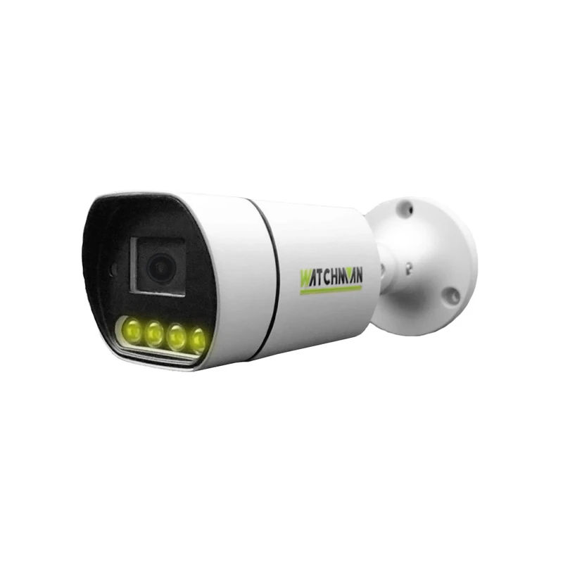 دوربین مداربسته AHD واچمن مدل WM-HDC.BM525-L5