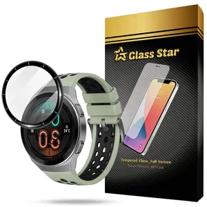 Glass Star PMMG20 Screen Protector For Huawei Watch GT 2e