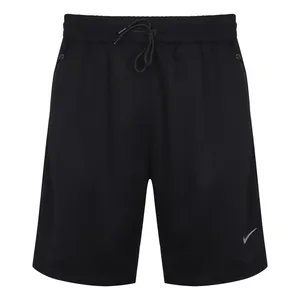 شلوارک ورزشی مردانه مدل  375