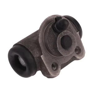 سیلندر ترمز چرخ عقب مدل 110286 مناسب برای پژو پارس و سمند ملی