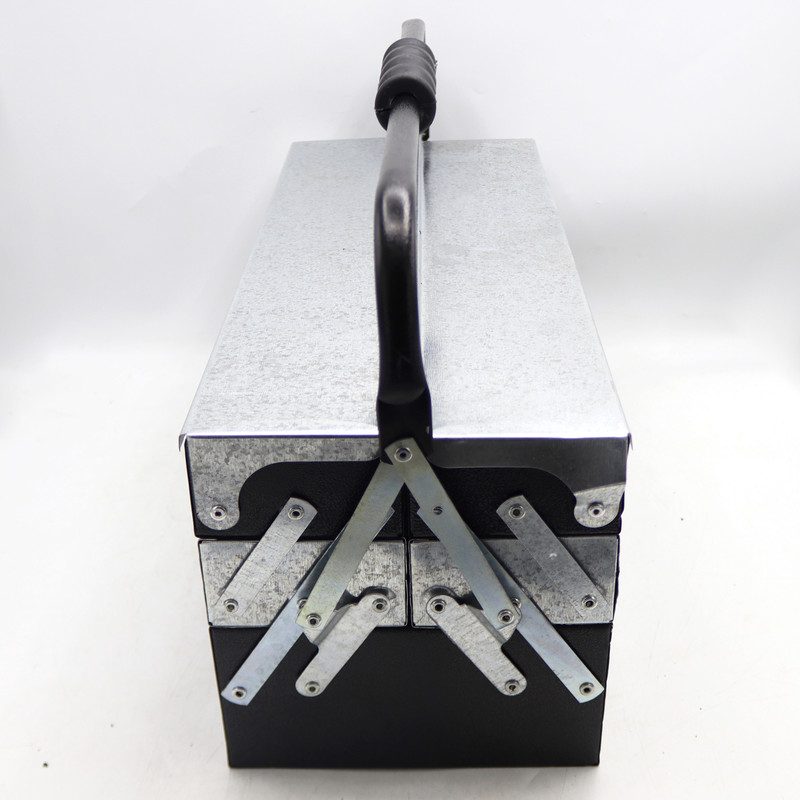 جعبه ابزار مدل گوریلا کد YPH-AUTOMATIC-50CM