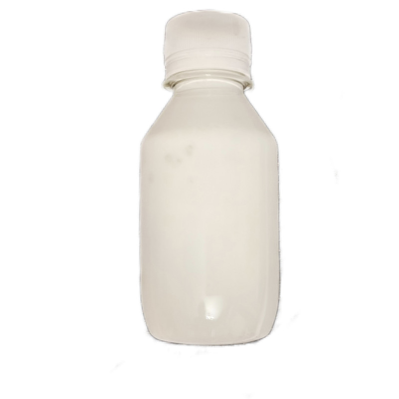 رنگ تغییر چرم فوک کد FS01 حجم 120میلی لیتر