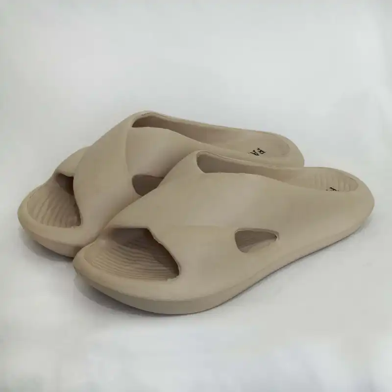 دمپایی زنانه کد 6274