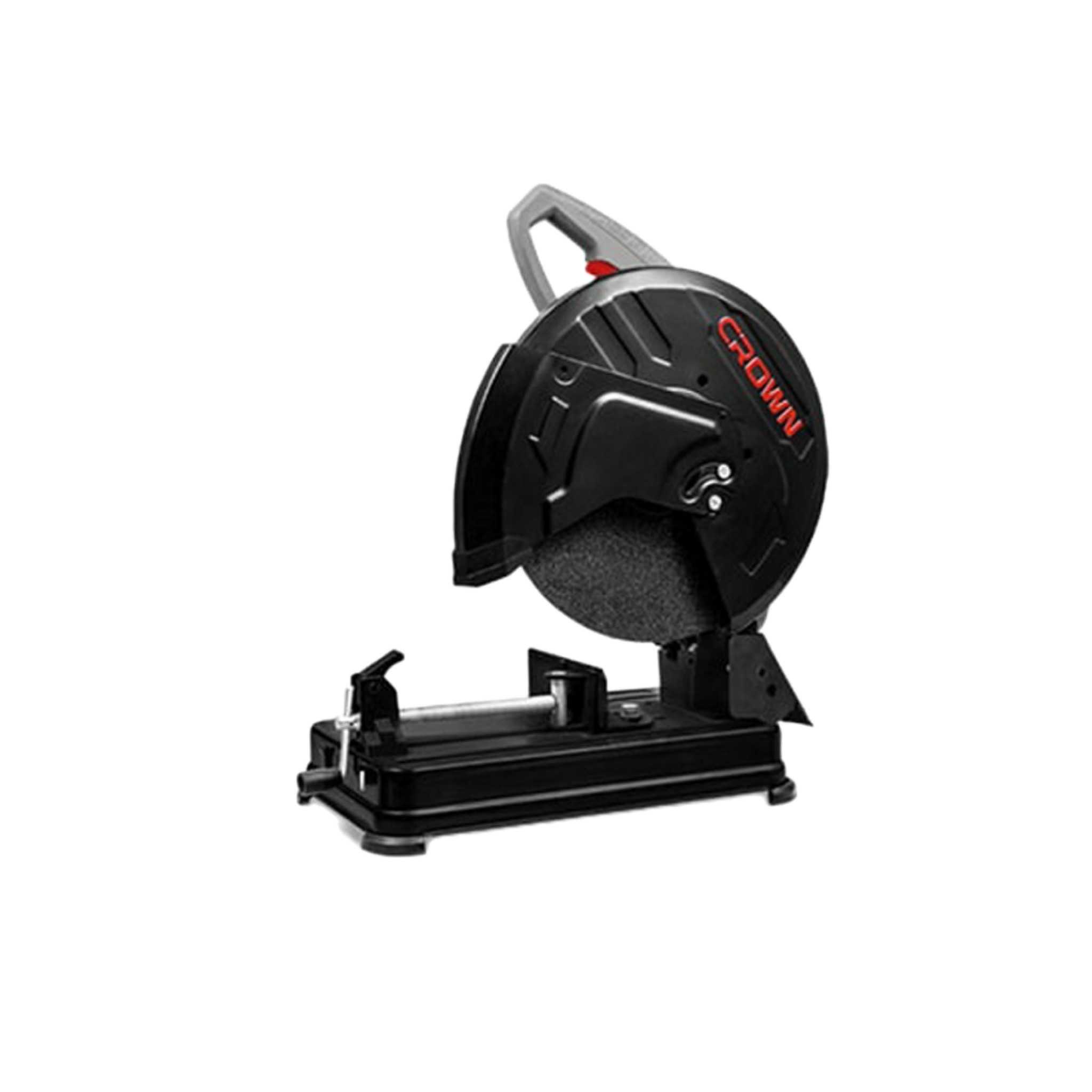 اره پروفیل بر کرون مدل Ct 15232 اره پروفیل بر کرون مدل Ct 15232