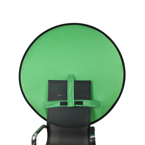 فون عکاسی مدل Chair two کد 150x150