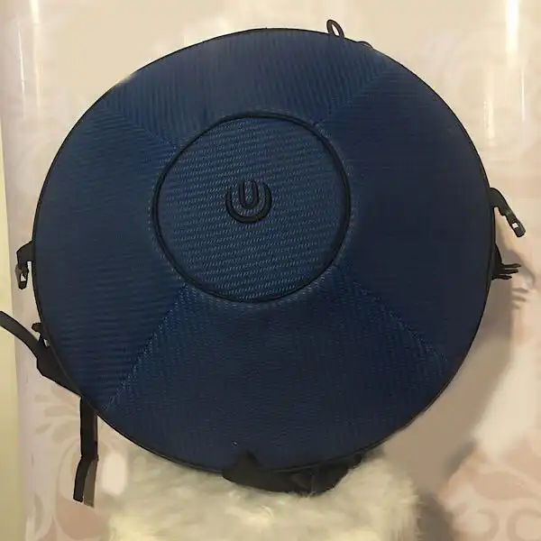 هنگ درام مدل آرشا