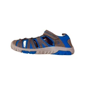 صندل پسرانه مدل b97835