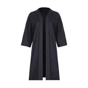 پالتو زنانه جاسمینو مدل 04