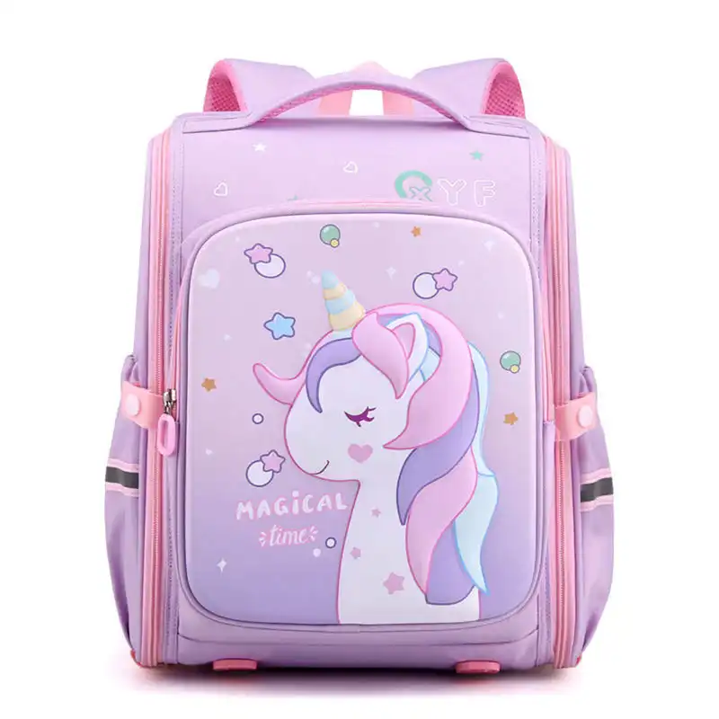 کوله پشتی مدل SP003