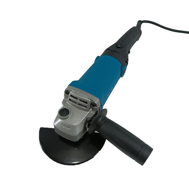 مینی فرز مستر مدل دسته بلند مینی فرز مستر مدل دسته بلند