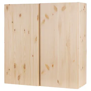 کمد چند منظوره ایکیا مدل IVAR طول 83 سانتی‌متر